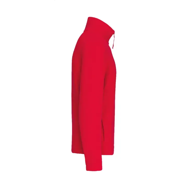 Fleece jacket - AP4779 (ANDA#05)